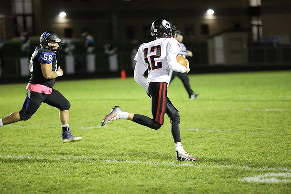 12 Max Raimer (42)