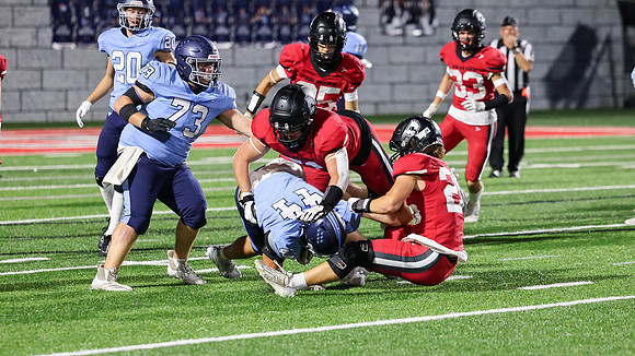 51 Kamron Sarbacker (21)