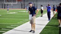 Coach Eric Pannier (3)