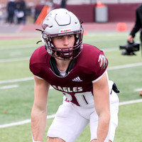 20 Brent Hammersbach (13)