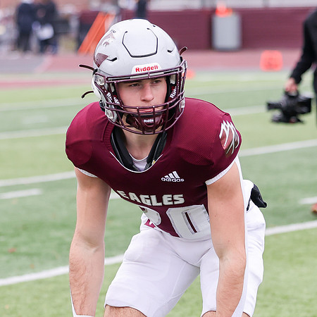 20 Brent Hammersbach (13)