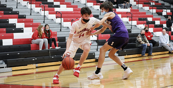 12-18-21 JV vs. Stoughton   (91)