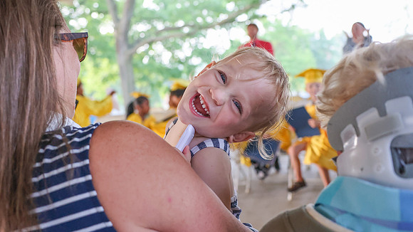 7-31-25 V 4K Graduation (30)