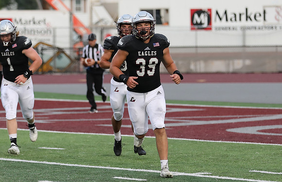 39 Jack Anderson (3)