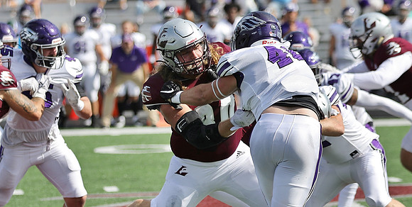 80 Will Josten  (3)