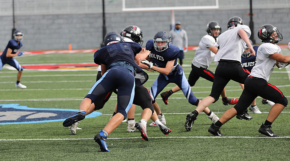 8-12-22 JV Scrimmage vs. Fort Atkinson  (38)