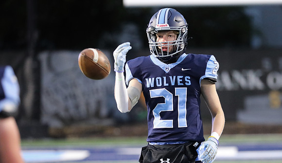 21 Burke Schaefer (3)