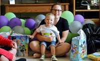 James V Birthday 2  (3)