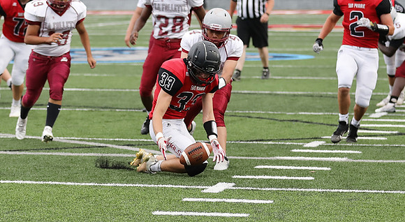 9-2-21 vs. Madison La Follette   (49)