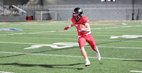5 Drew Kavanaugh  (10)