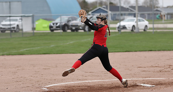 5-2-22 vs. Janesville Parker  (26)