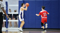 JV vs. Sun Prairie East 1-5-23 (20)