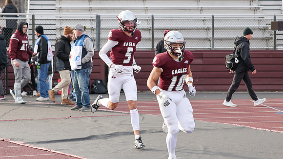 5 Tyler Brightman (6)
