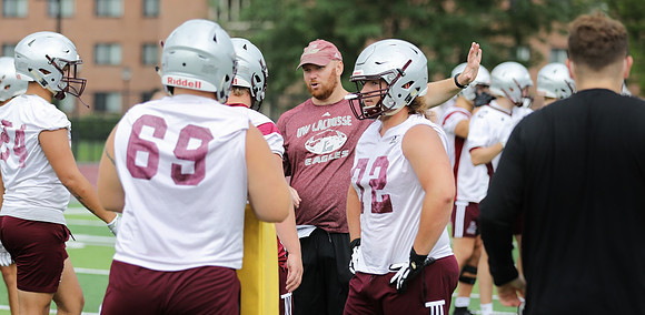 Coach Andrew McGlenn (2)