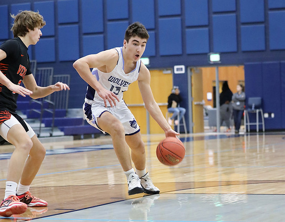 1-31-23 JV vs. Verona  (29)