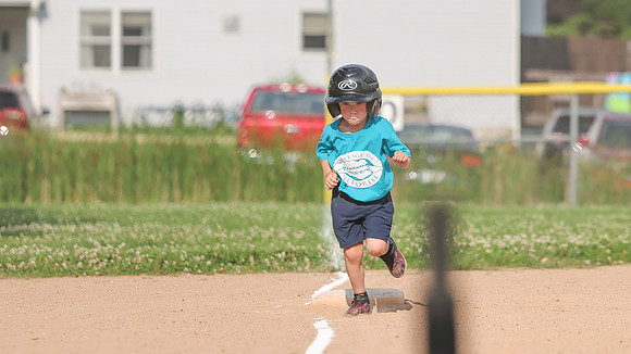 V T Ball 7-7-2025 (35)