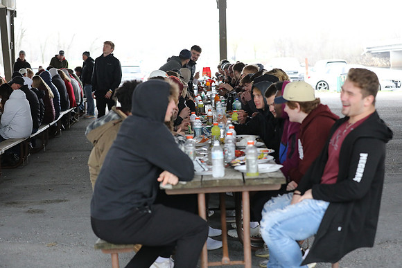 5-1-22 Spring Football Picnic 2022 (43)