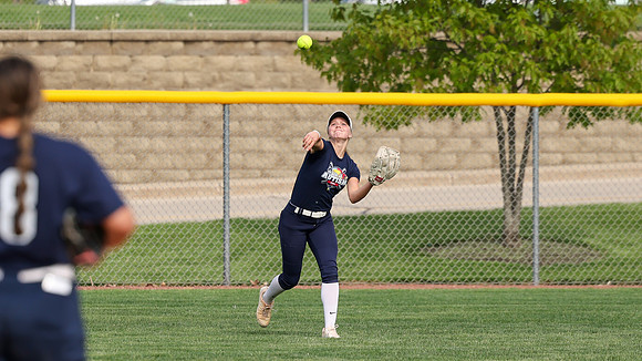 5-14-24 VARSITY vs. Sun Prairie East (29)