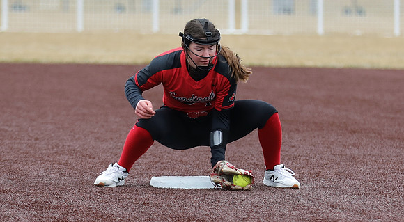 14 Grace Kramschuster (40)