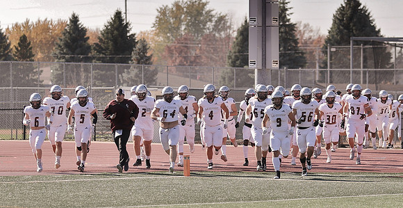 10-29-22 vs. UW Oshkosh (5)