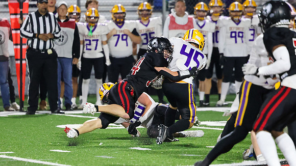 10-18-24 VARSITY vs. DeForest (48)