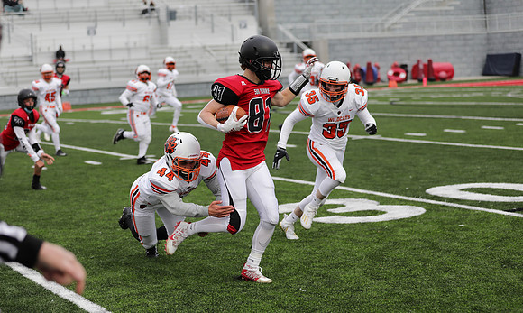 4-15-21 vs. Verona  (51)