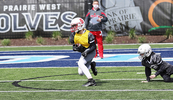8th Grade Menzel vs. 8th Grade Longley SH  (49)