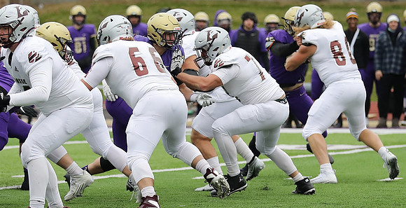 74 Cole Greco  (4)