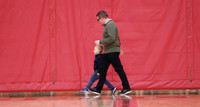 1-4-24 At Sun Prairie HS Basketball game (1)