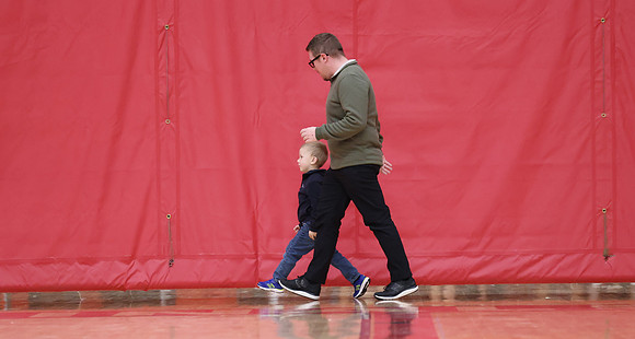 1-4-24 At Sun Prairie HS Basketball game (1)