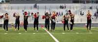 JV Dance 9-2-21 at JV Football Game  (19)