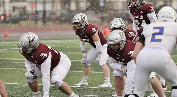 6 Joey Stutzman (47)