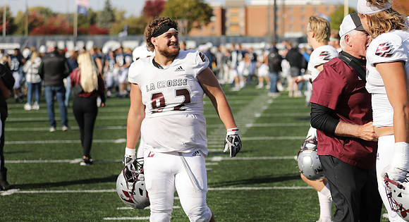 10-8-22 vs. UW Stout  (268)