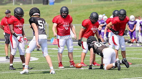 53 Grady Lobenstein (9)