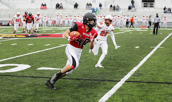 4-15-21 vs. Verona  (26)