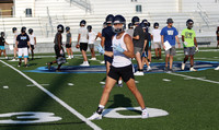 7-20-22 Wolves Pratice  (106)