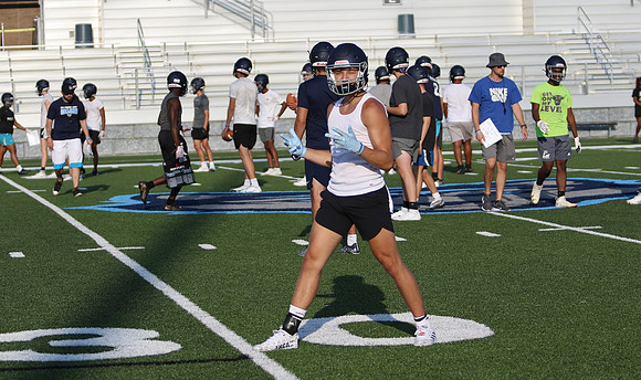 7-20-22 Wolves Pratice  (106)