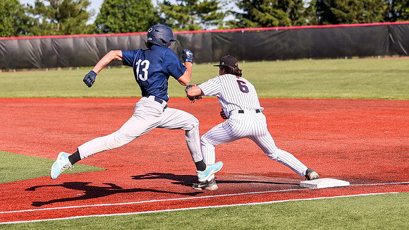 5-30-24 VARSITY Regional Final vs. Sun Prairie West (33)