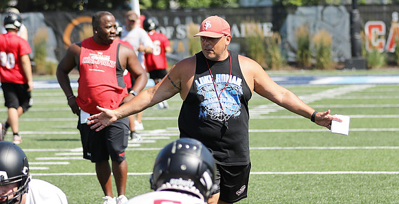 Coach Jack Marchese (3)