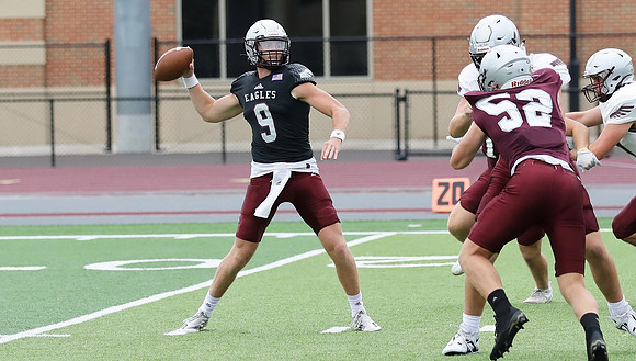 8-27-22 Scrimmage  (16)