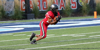 23 Cortez LaGrant  (4)