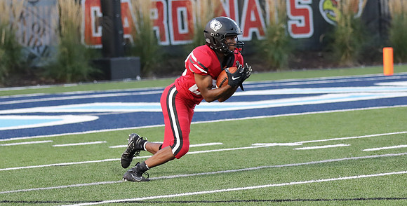 23 Cortez LaGrant  (4)