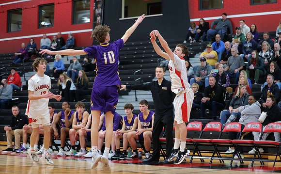 2-18-23 JV vs. DeForest (50)