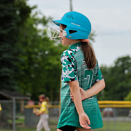 7-9-24 Kyla Softball Game (80)