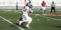 8-18-22 JV vs. Sun Prairie East  (19)