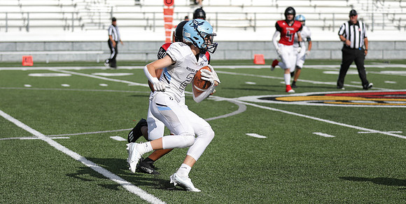 8-18-22 JV vs. Sun Prairie East  (19)