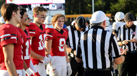 8-26-22 Sun Prairie vs. Mulwanago at  Bank of Sun Prairie Stadium Sun Prairie WI.  (7)