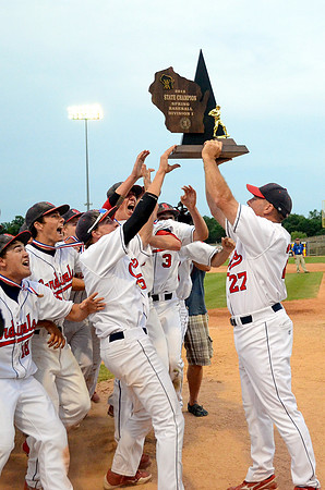 6-14-24 State Championship (Betsy Butler Photo)  (5)