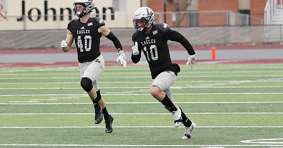 10 Caden Boettcher (9)