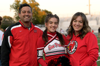 9-30-22 East Dance Parents Night  (11)